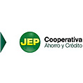 Cooperativa de Ahorro y Crdito JEP